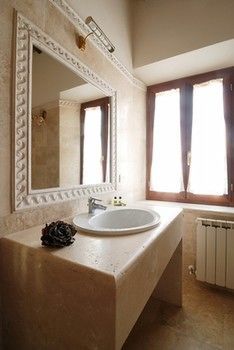 Agriturismo La Lodola Castelnuovo Berardenga Dış mekan fotoğraf