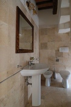 Agriturismo La Lodola Castelnuovo Berardenga Dış mekan fotoğraf
