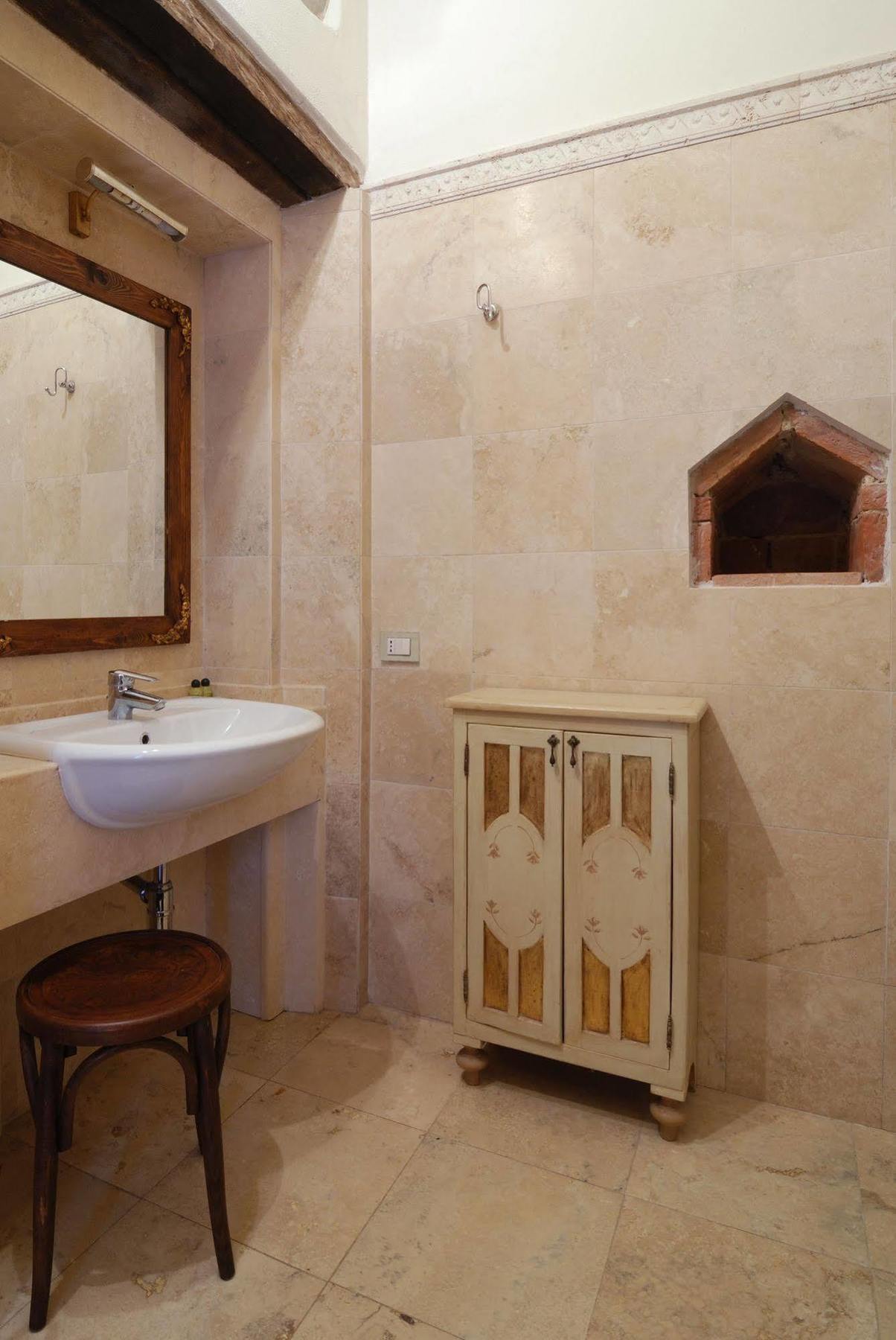 Agriturismo La Lodola Castelnuovo Berardenga Dış mekan fotoğraf