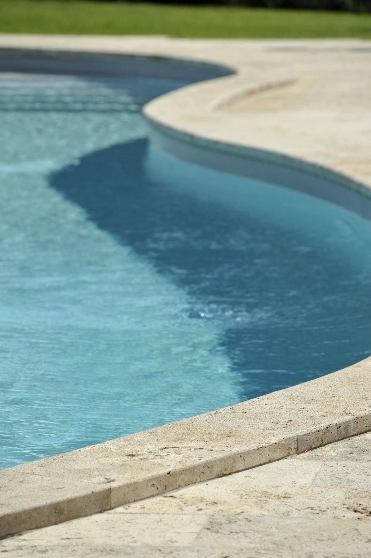 Agriturismo La Lodola Castelnuovo Berardenga Dış mekan fotoğraf
